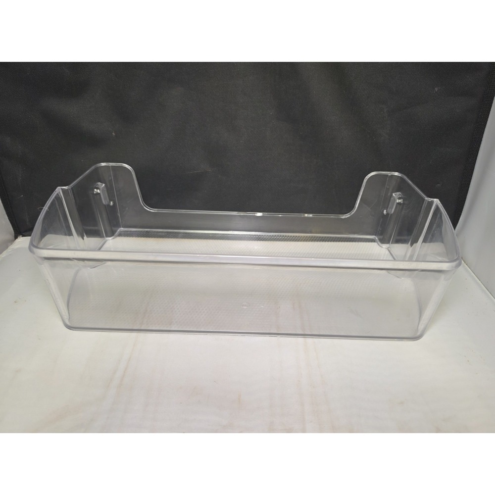 Genuine LG / Kenmore LSXS26326S Fridge Drawer Basket Shelf